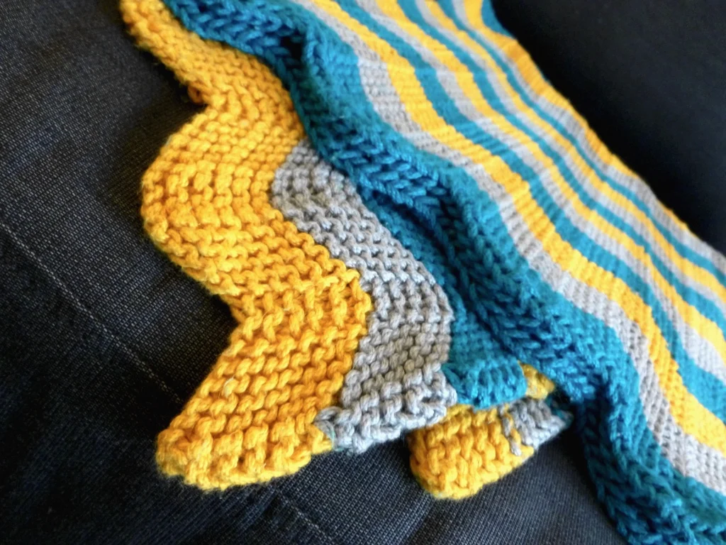 Cuddly-Chevron9.jpg