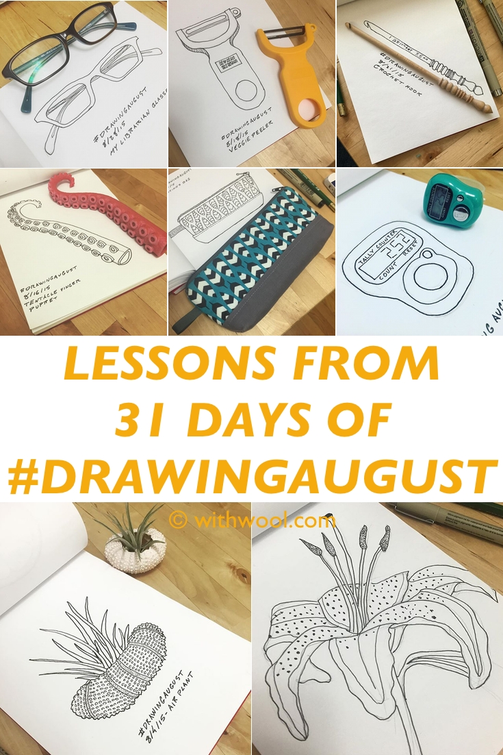 #AugustDrawing-Lessons.jpg