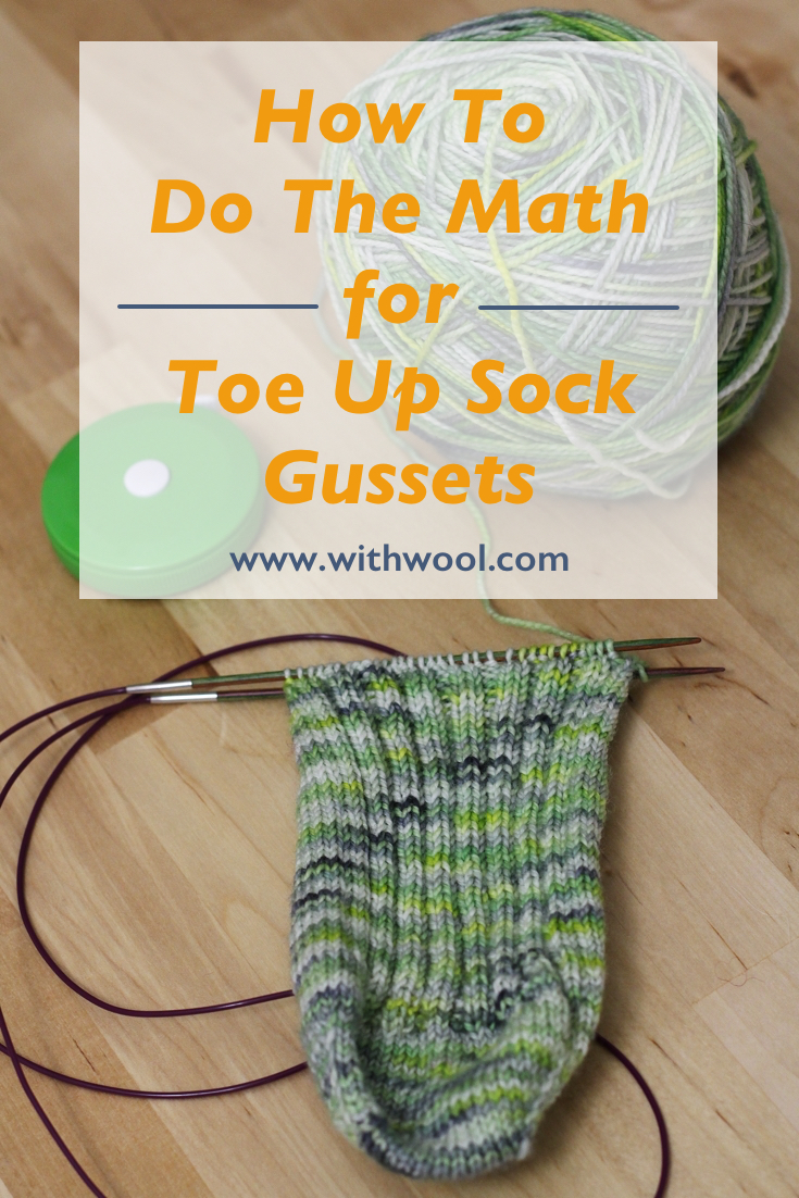 What is a Gusset?, Blog