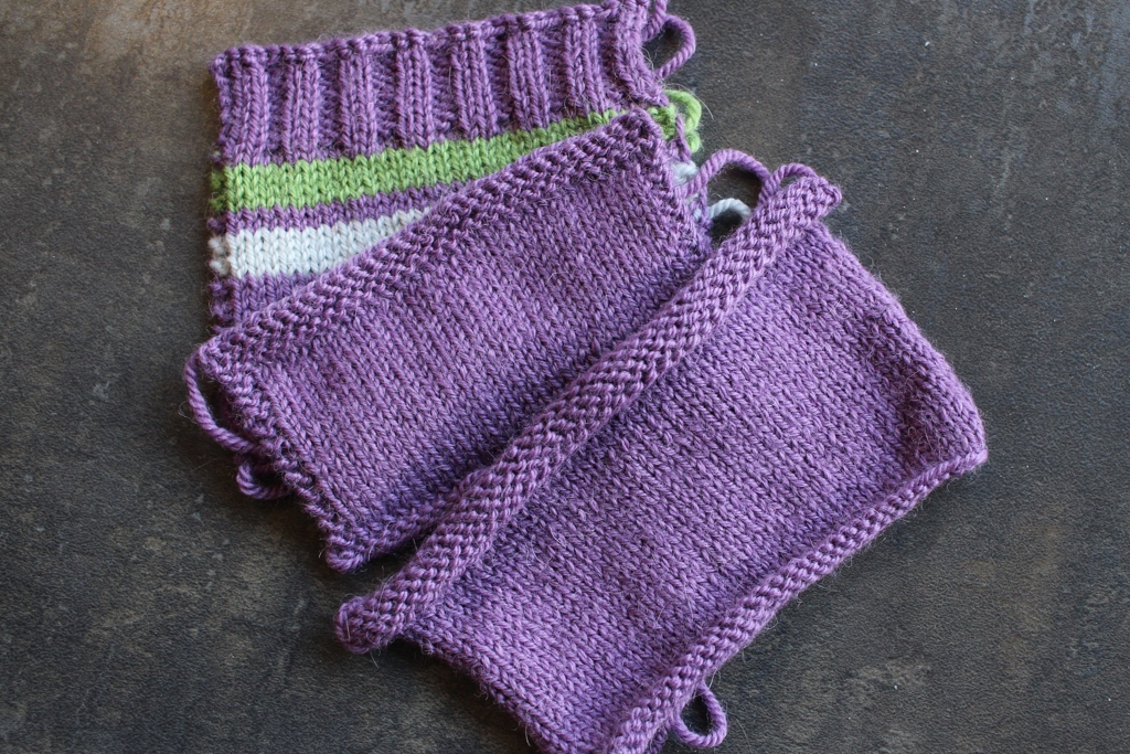  Light Pink Hand Knitting Yarn 30g Baby Knit Wool Yarn Needles  Crochet Weave Thread Needle Felting Wool for DIY Craft Materials DIY Winter  Sweater Scarf Gloves Yarn