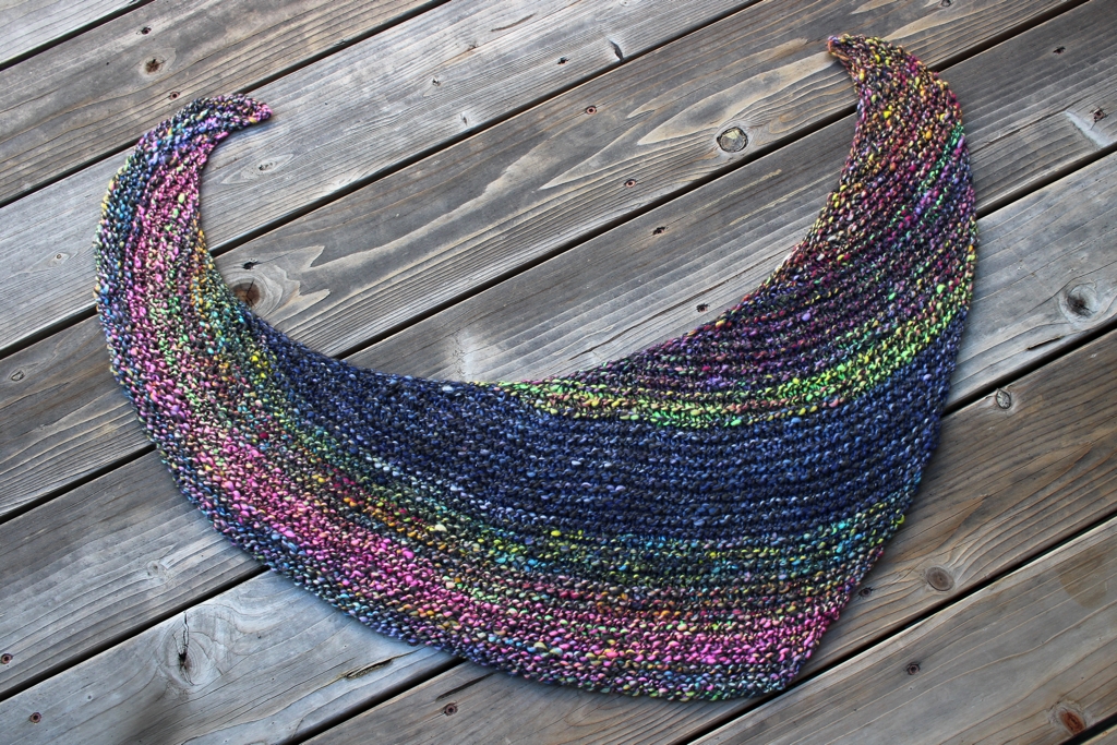 Show-off-Boomerang-Shawl-1.jpg