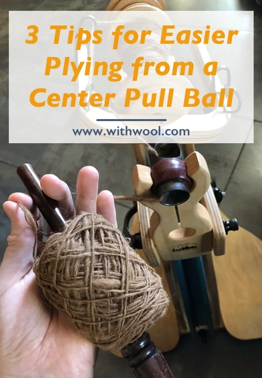 3-Tips-For-Easier-Plying-For-A-Center-Pull-Ball-pin.jpg