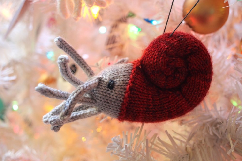 with-wool-Nautilus-Ornament-1.jpg