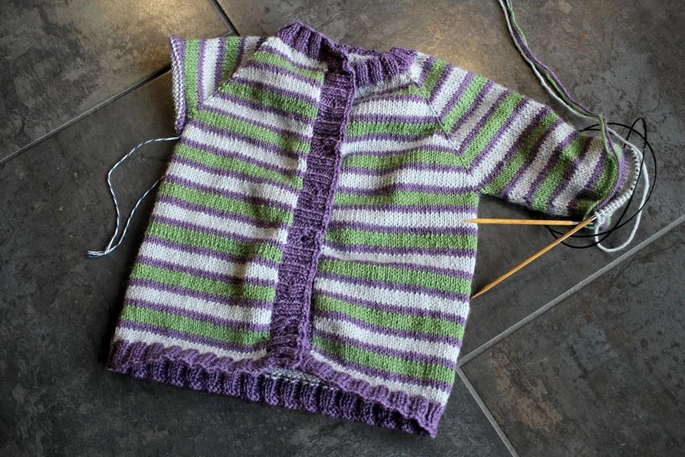 with-wool-Pacific-Coast-WIP-6.jpg