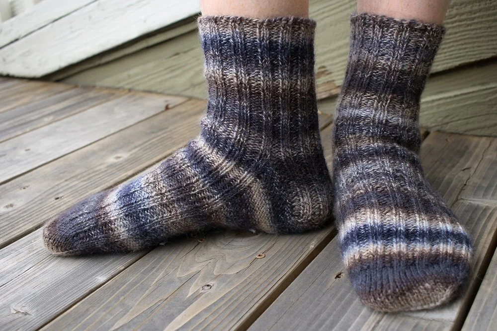 with-wool-handspun-socks-fo-2.jpg