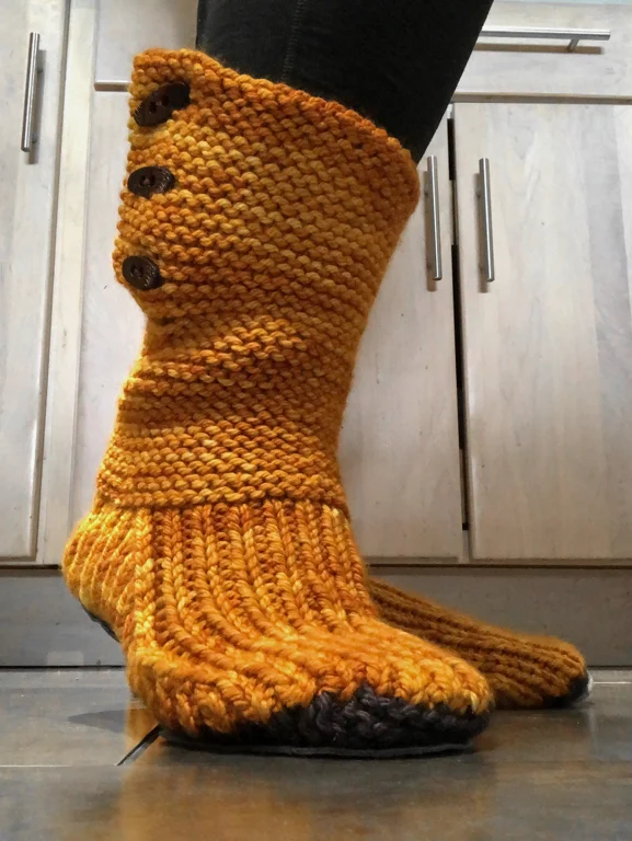 with-wool-Finished-Prairie-Boots-4.jpg