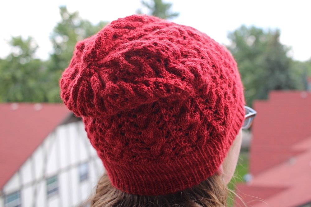with-wool-Regina-Hat-3-Finished.jpg