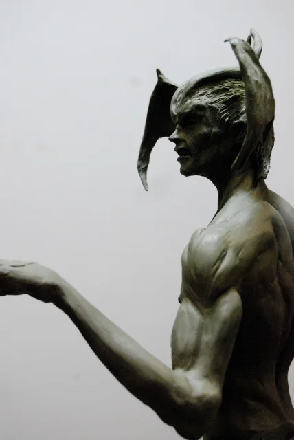 DevilMan2.jpg