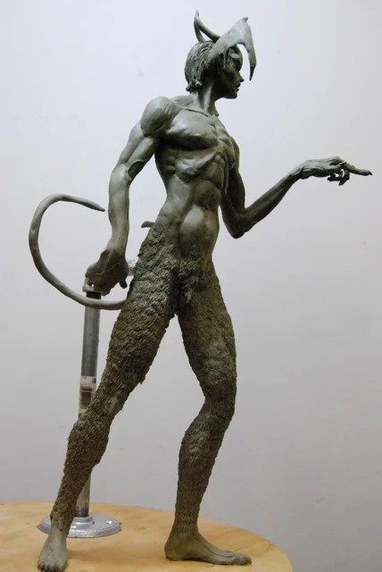 DevilMan1.jpg