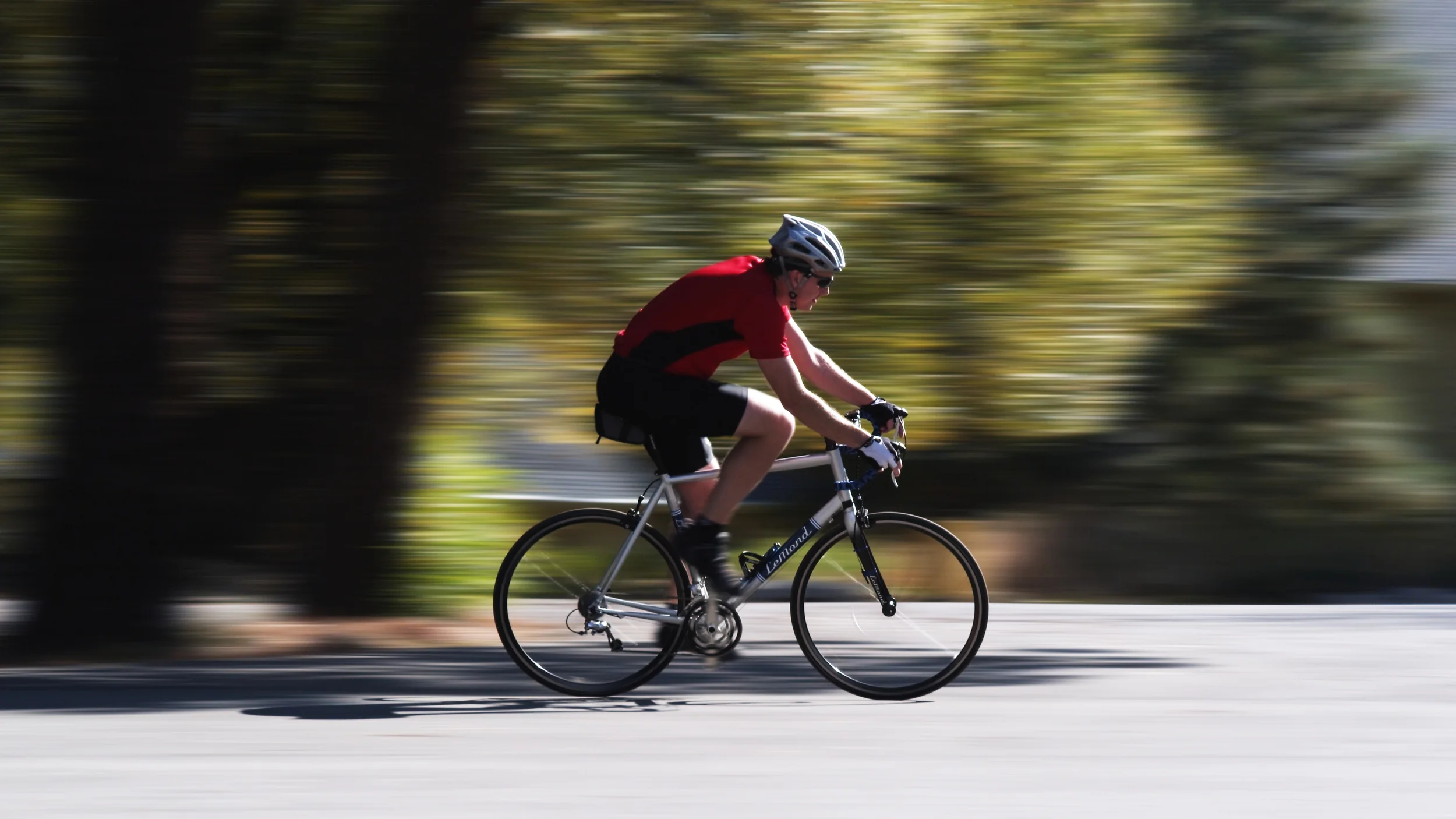 Bicycle Circle Hamming - 4k color corrected and enhanced.jpg