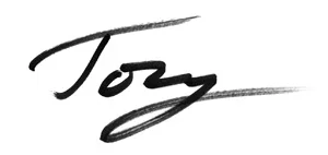 TonySigsm.jpg