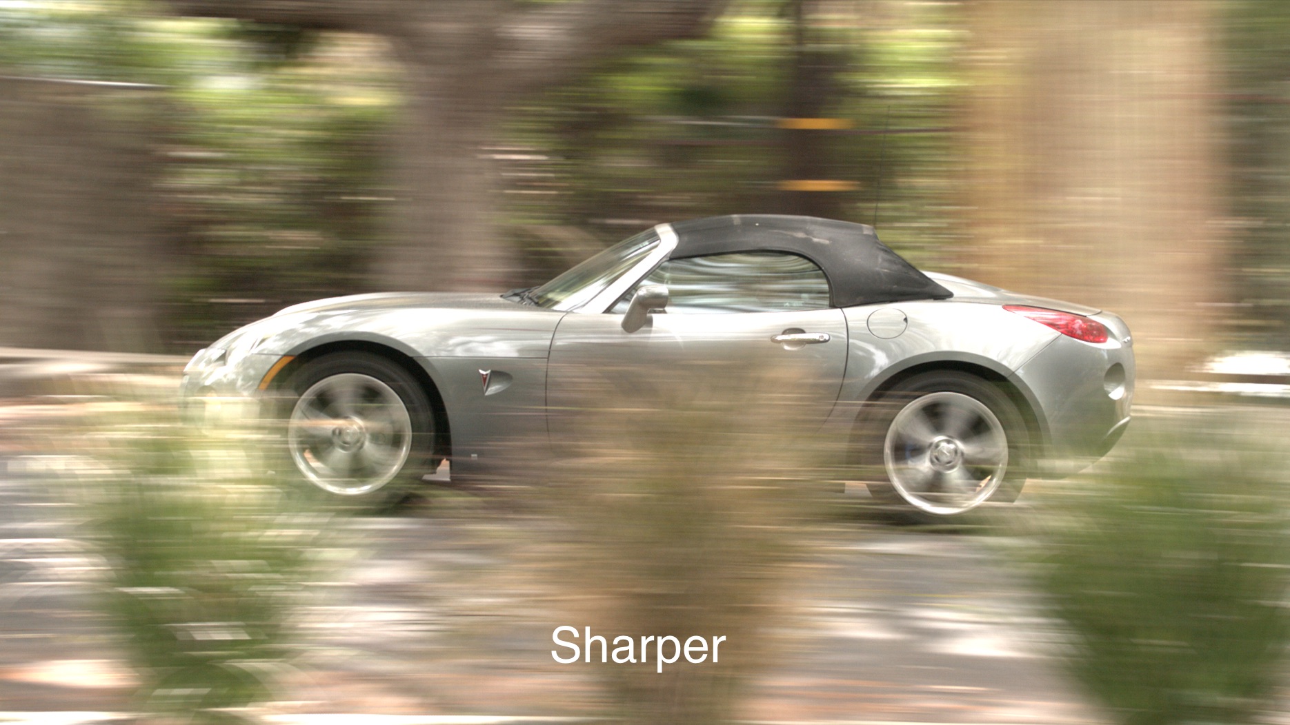 Sharper.jpg