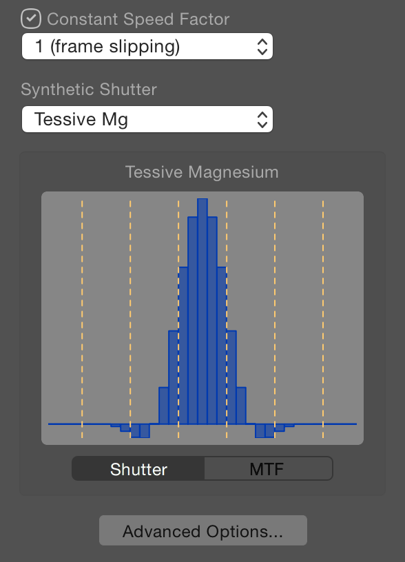 processingsettings.png