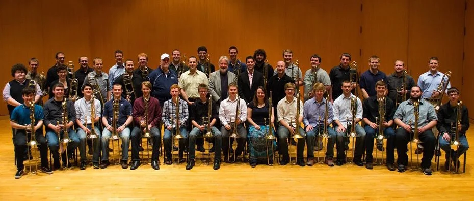 2013 full shot.jpg