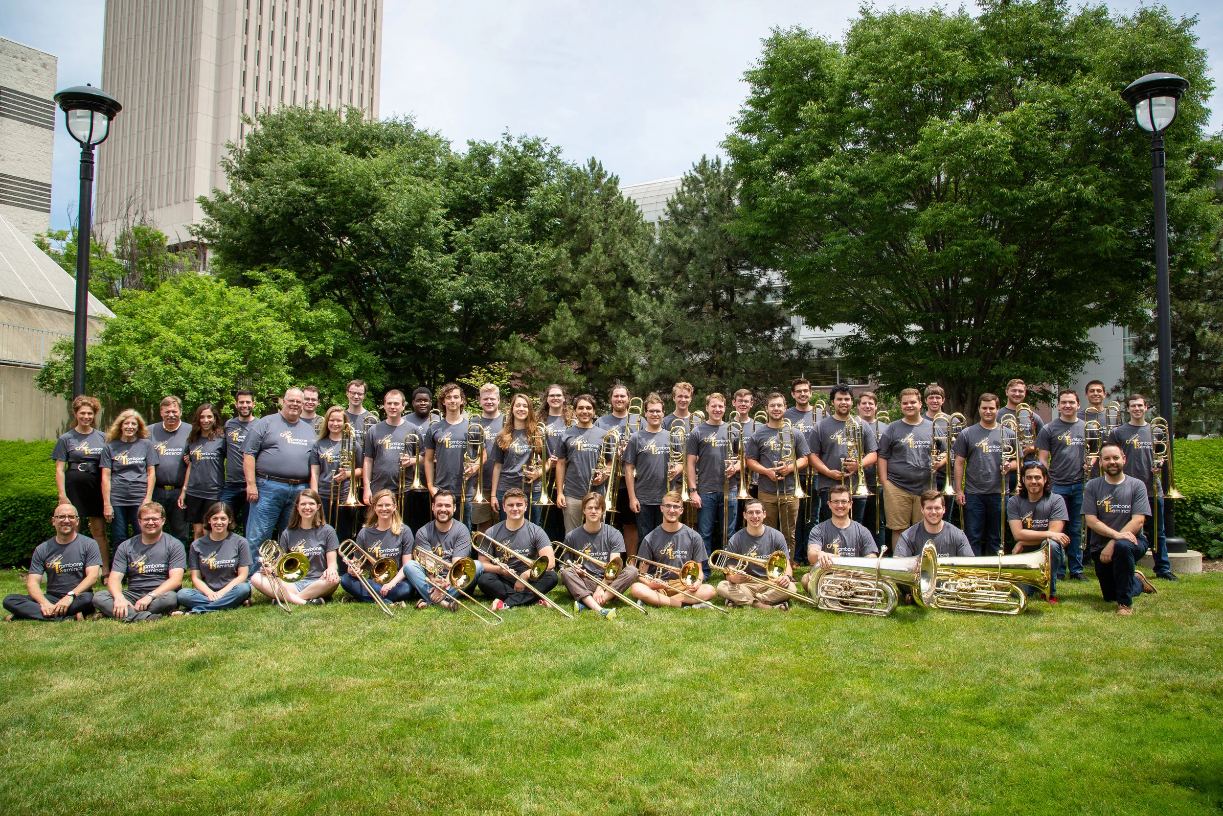 CTS2018 (3 of 41).jpg