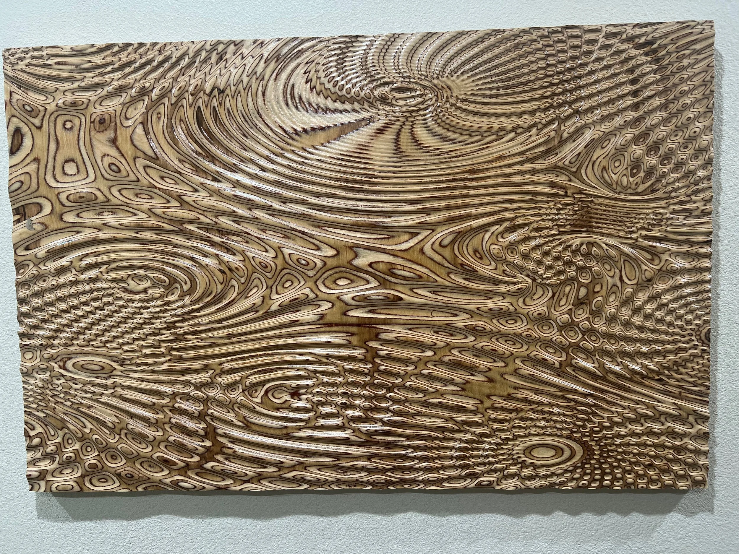 2024-12-23 15.21.09.jpg.jpeg