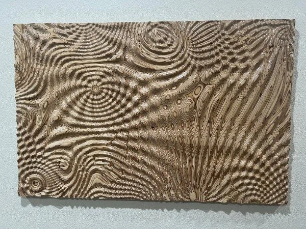 2024-12-23 15.16.07.jpg.jpeg