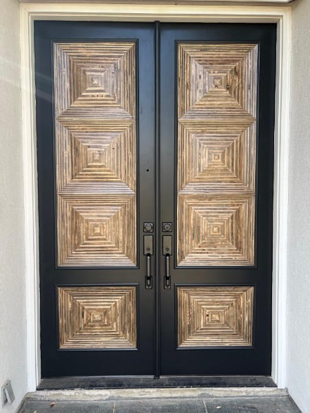 2024-03-01 15.58.46.jpg.jpeg