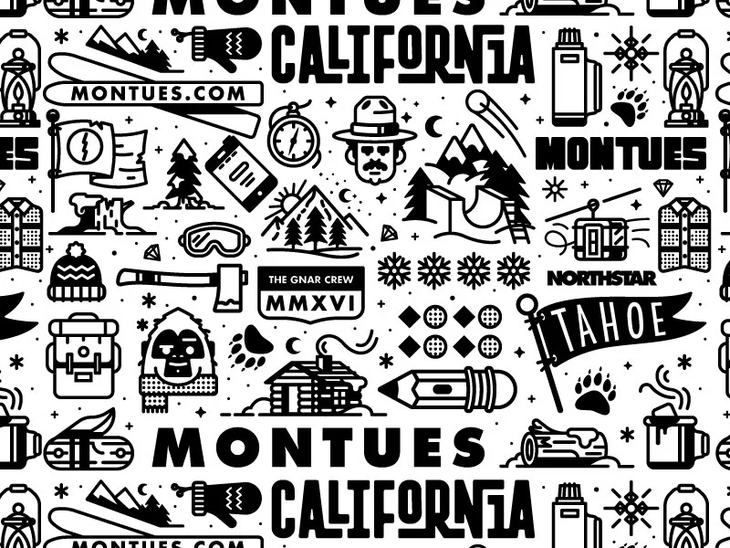 montues_snowboard_pattern.jpg