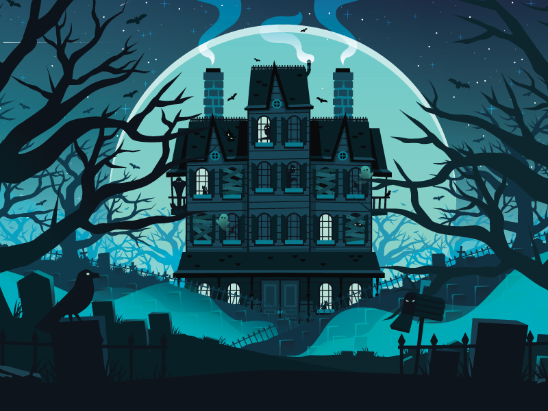 haunted_.png