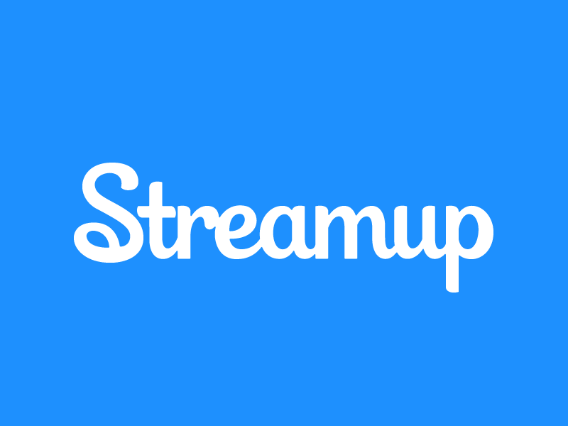 streamup_final.png