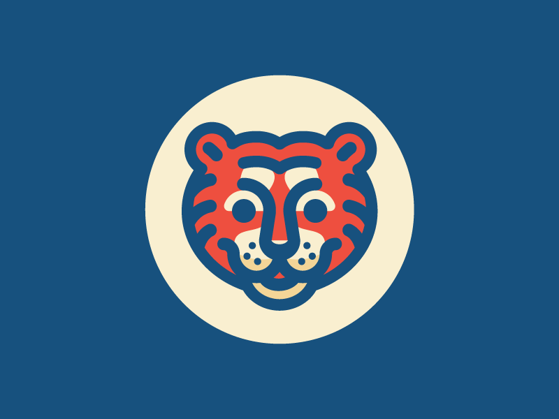 tiger.png