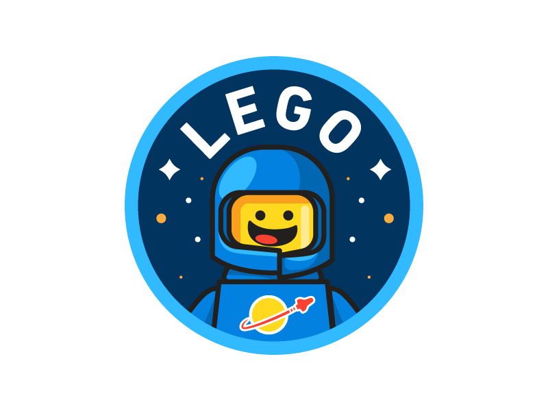 lego.png