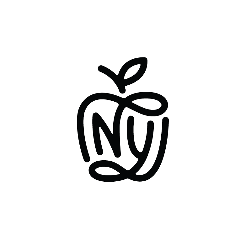 NY-Monogram_v1.png