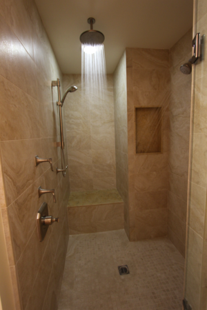 Master Bath2_.png