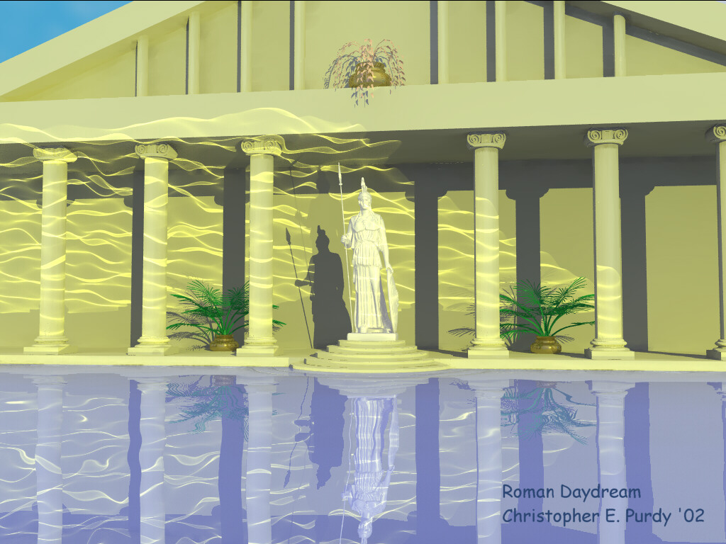 temple4f.jpg
