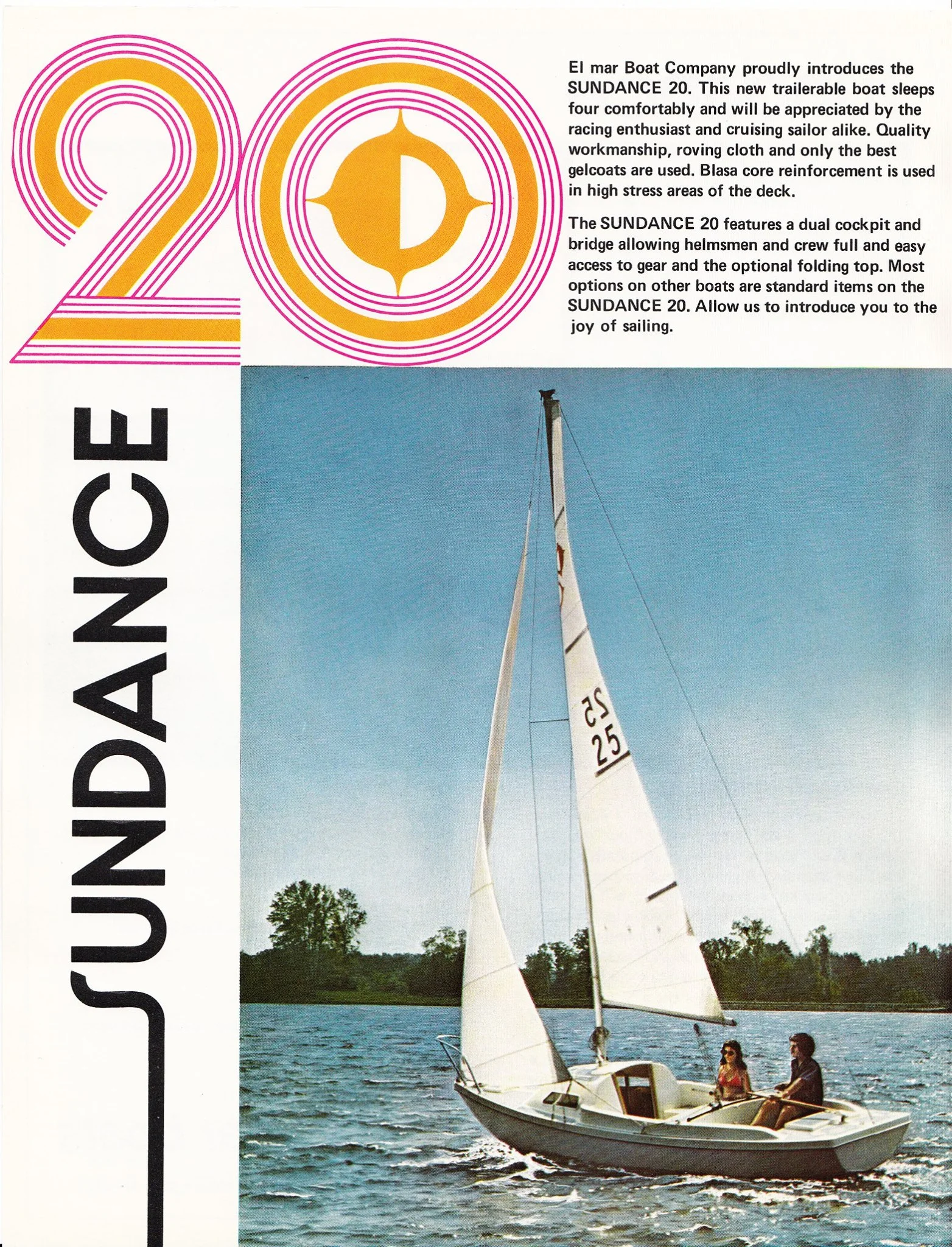sundance-20-brochure-1.jpg