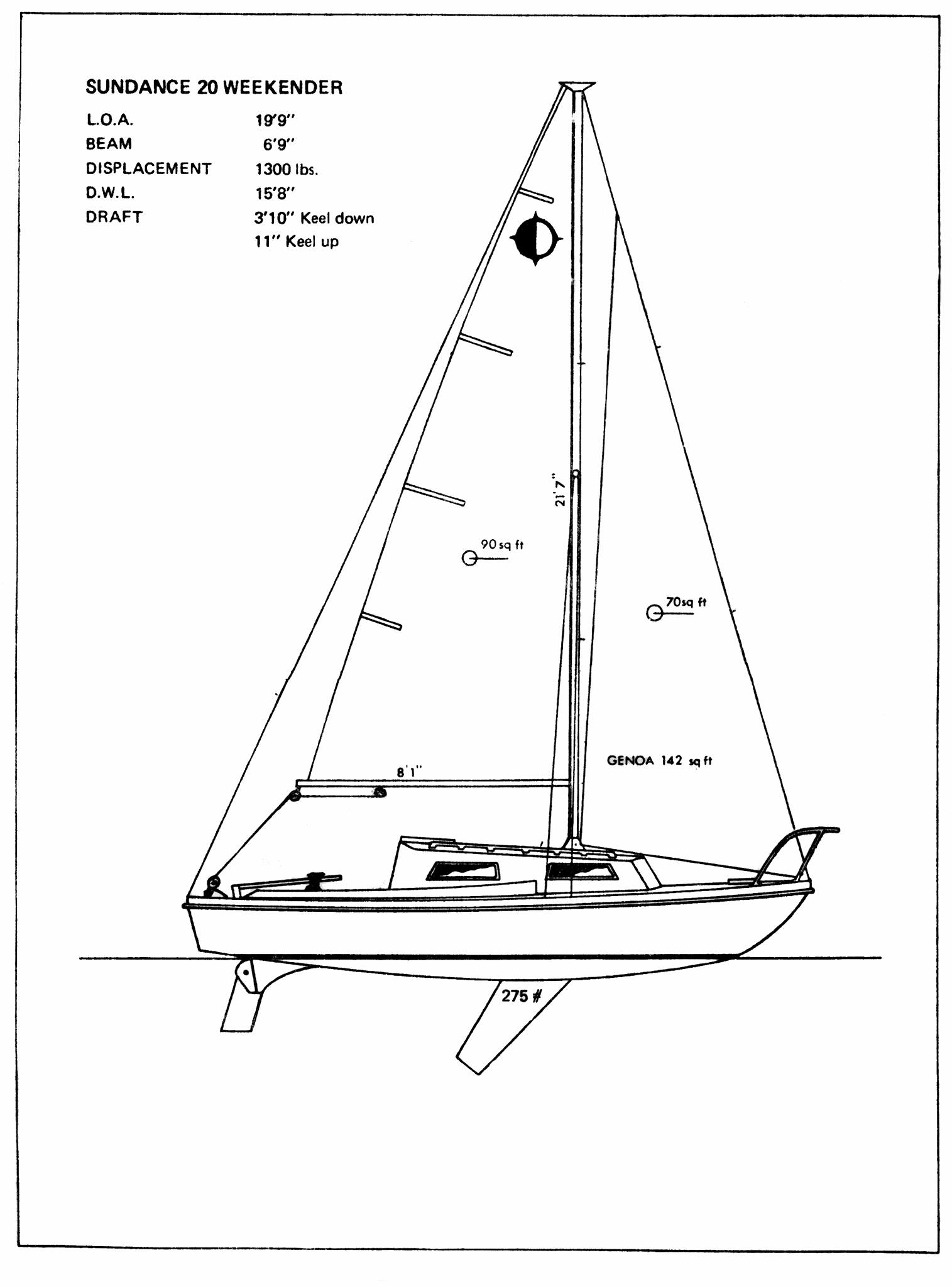 rigging-sundance-3.jpg