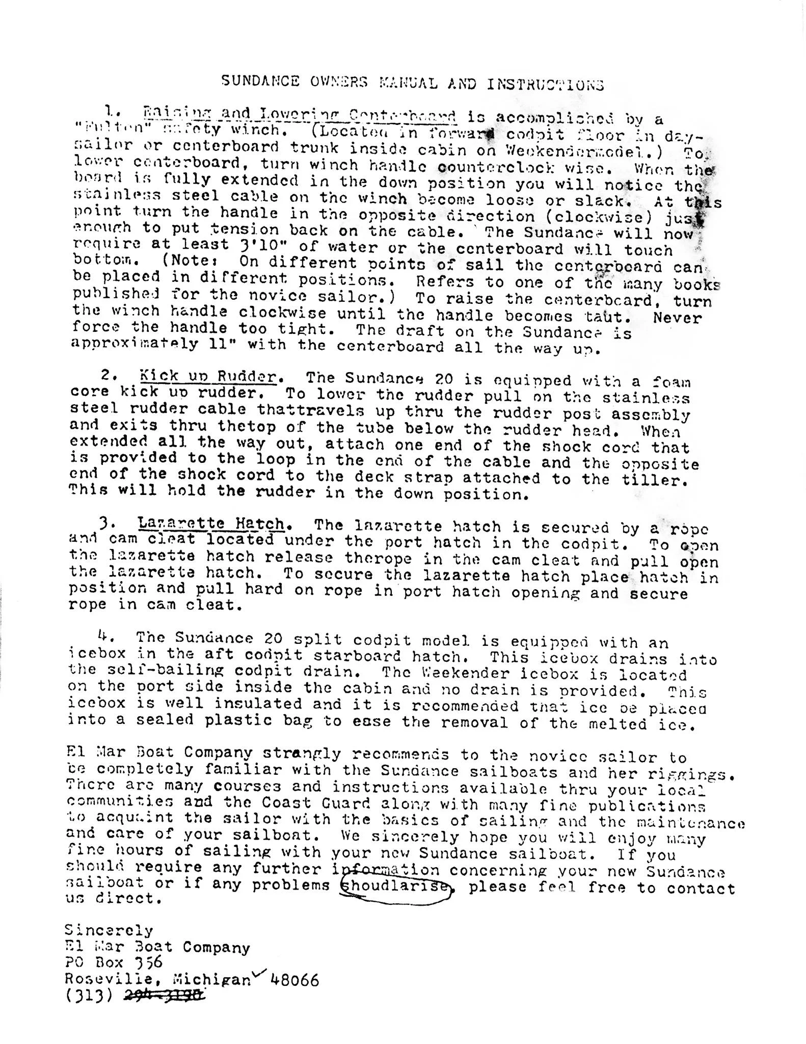 SD20-Manual.jpg