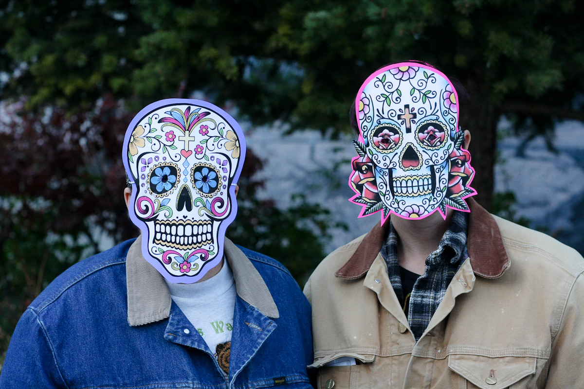 helena dia de los muertos 2011_021.jpg