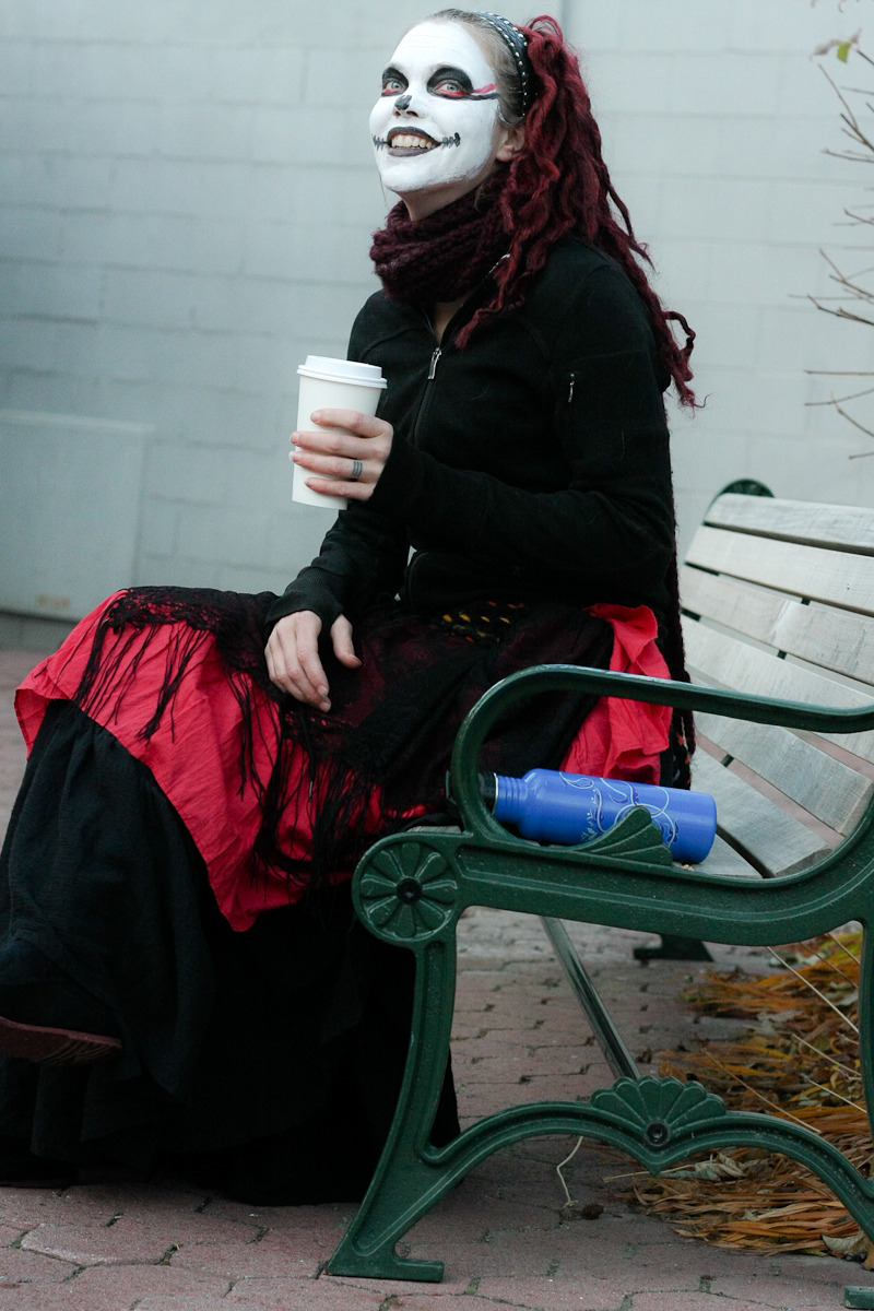 helena dia de los muertos 2011_020.jpg