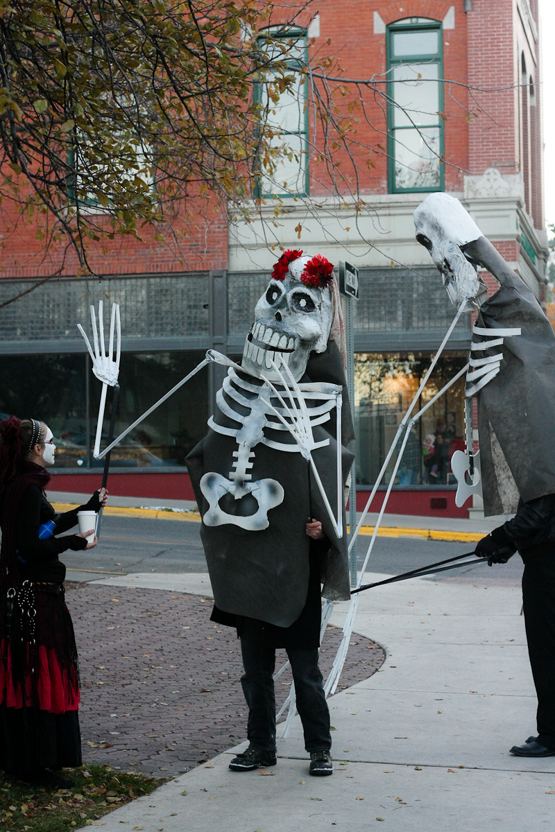 helena dia de los muertos 2011_024.jpg