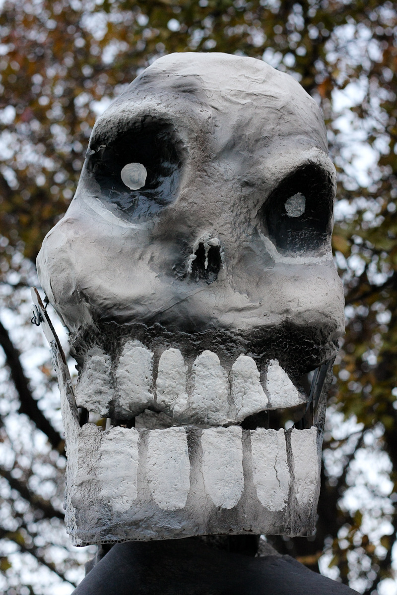 helena dia de los muertos 2011_023.jpg