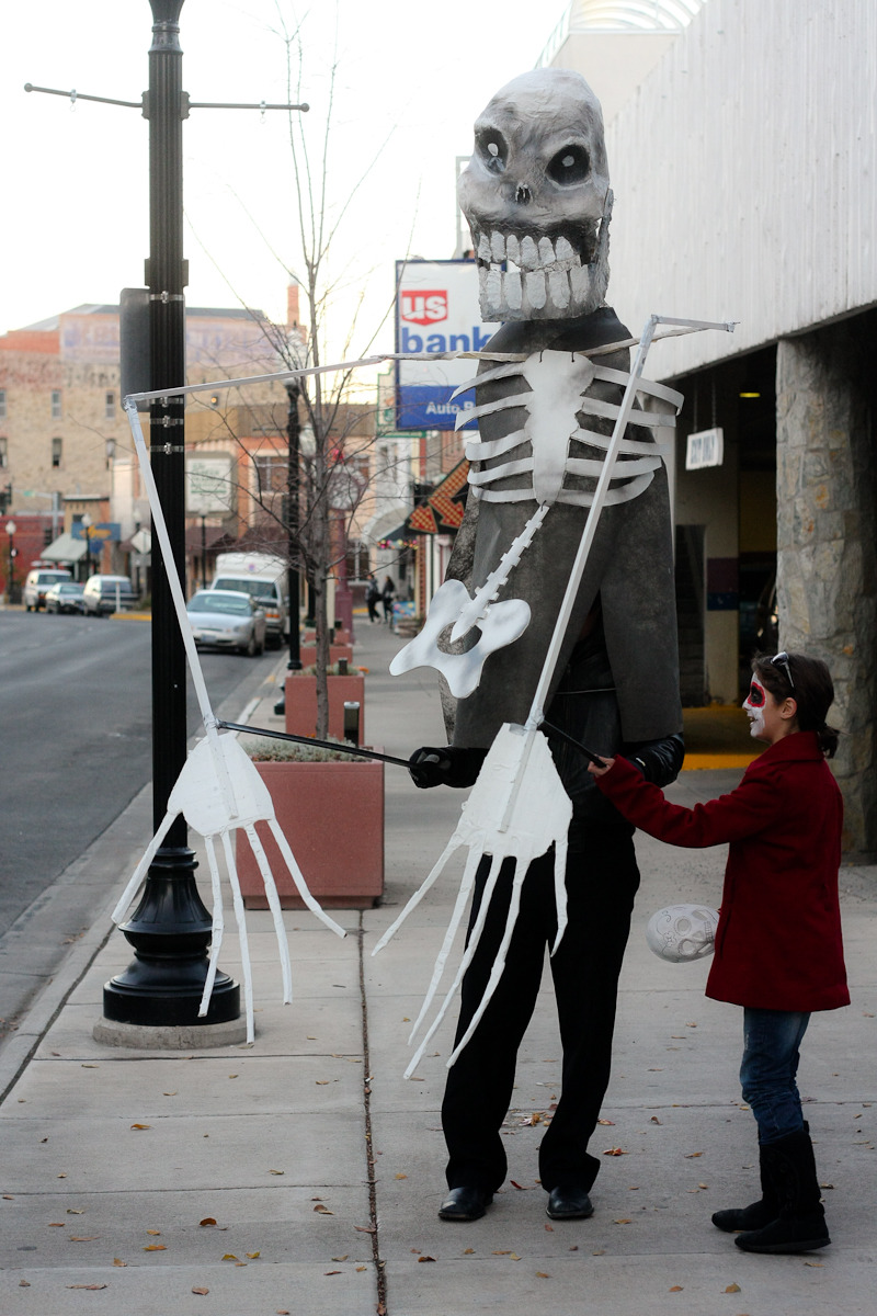 helena dia de los muertos 2011_022.jpg