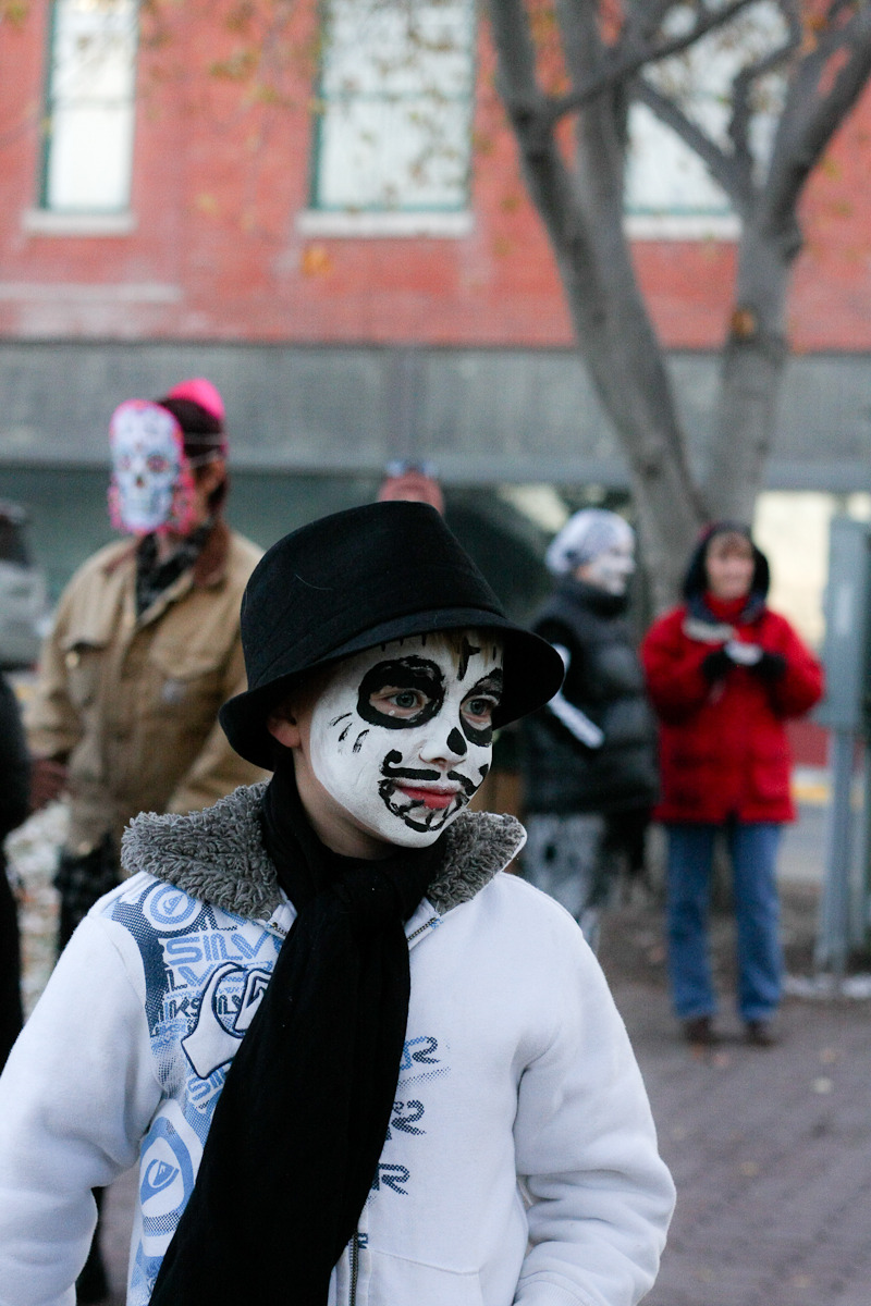 helena dia de los muertos 2011_027.jpg