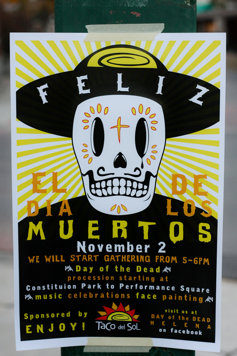 helena dia de los muertos 2011_026.jpg