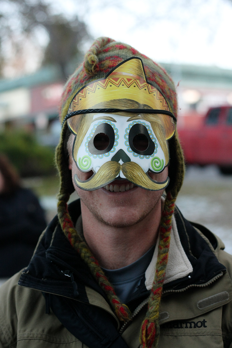 helena dia de los muertos 2011_029.jpg