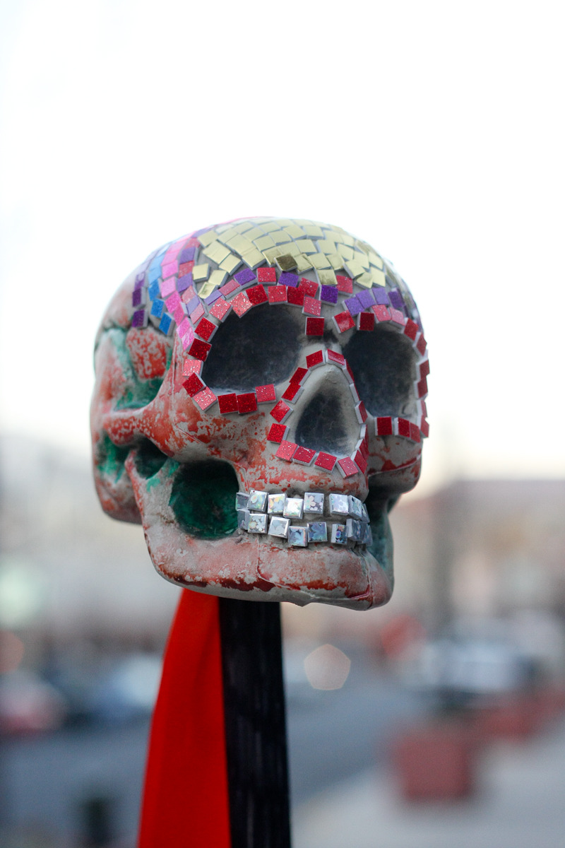 helena dia de los muertos 2011_031.jpg
