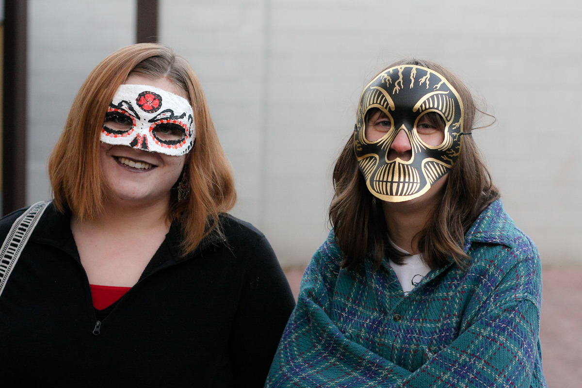 helena dia de los muertos 2011_030.jpg