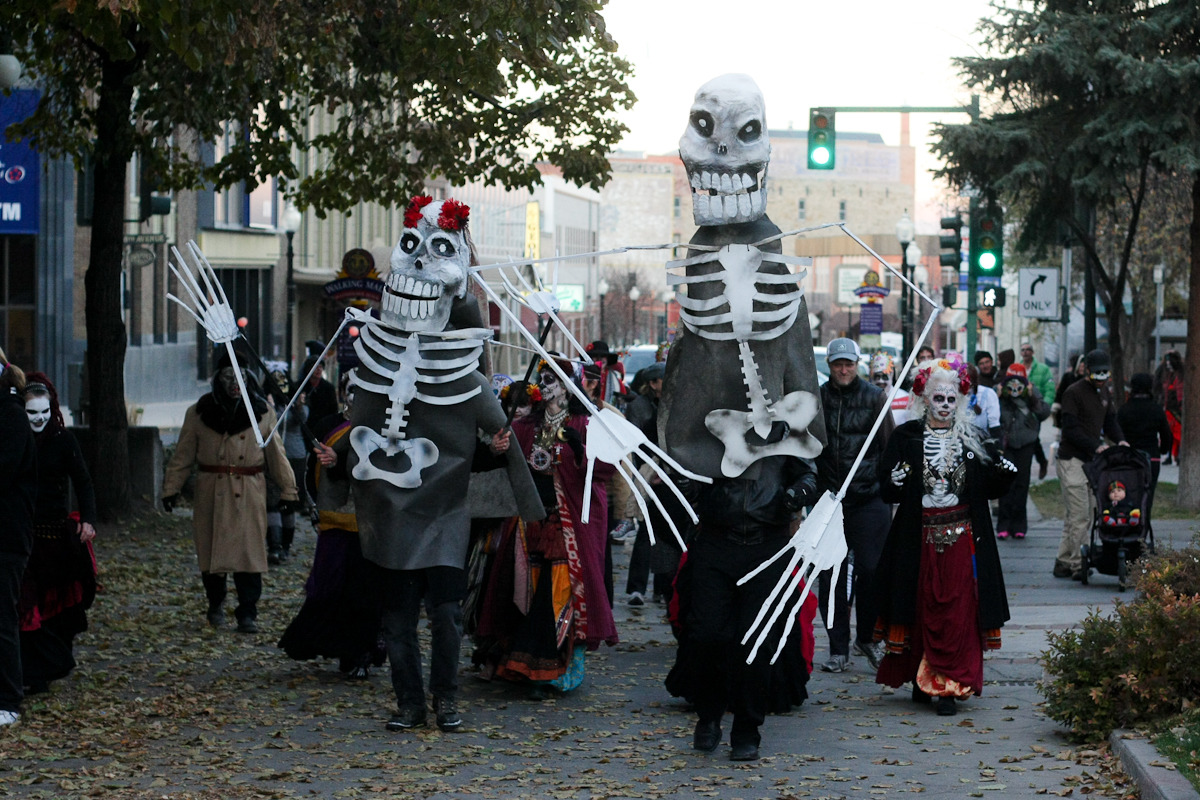 helena dia de los muertos 2011_033.jpg