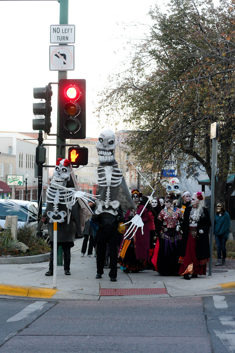 helena dia de los muertos 2011_032.jpg