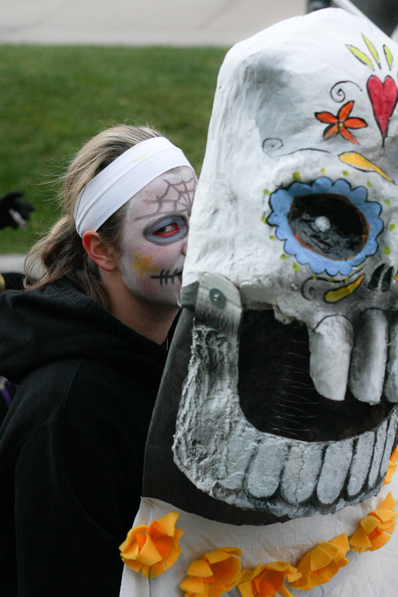 helena dia de los muertos 2011_036.jpg