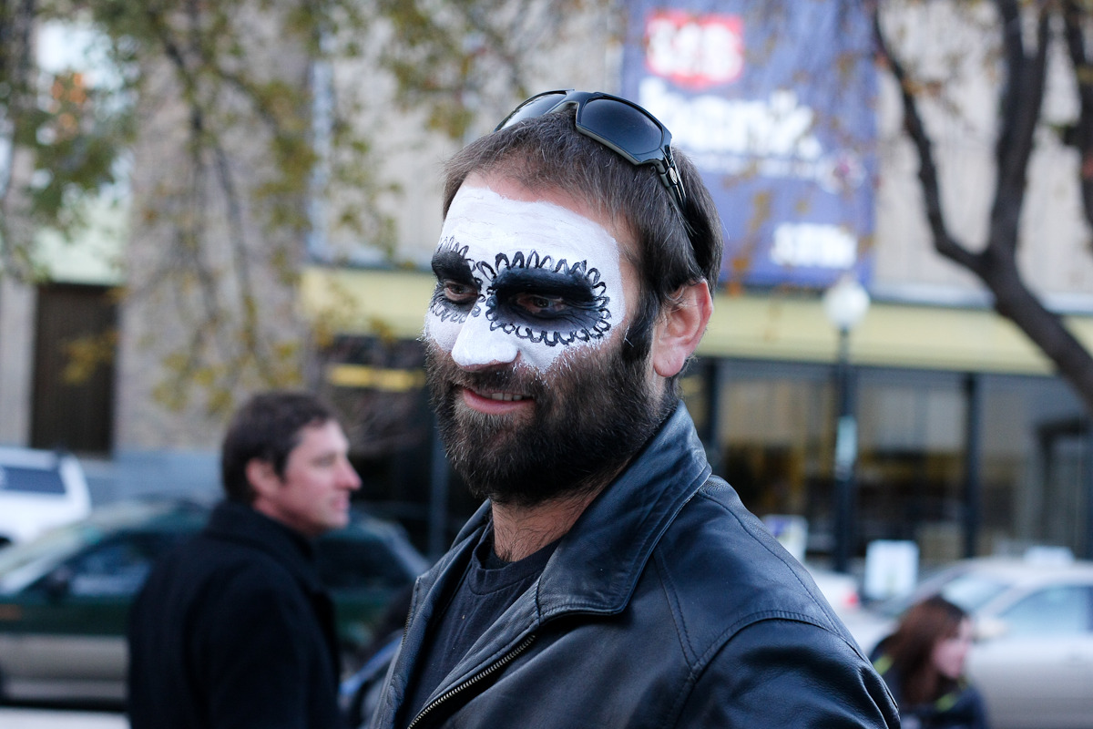 helena dia de los muertos 2011_001.jpg