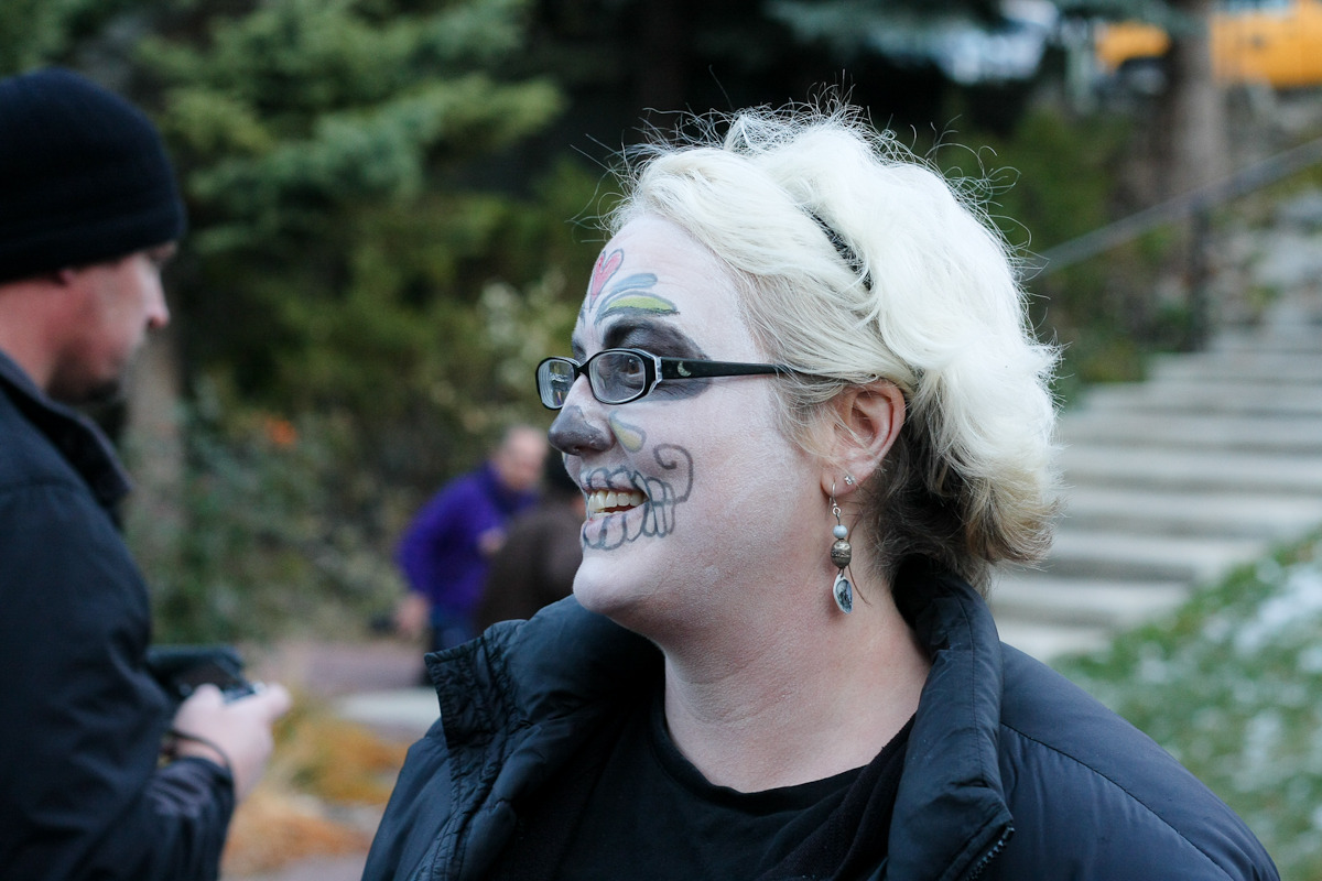 helena dia de los muertos 2011_002.jpg