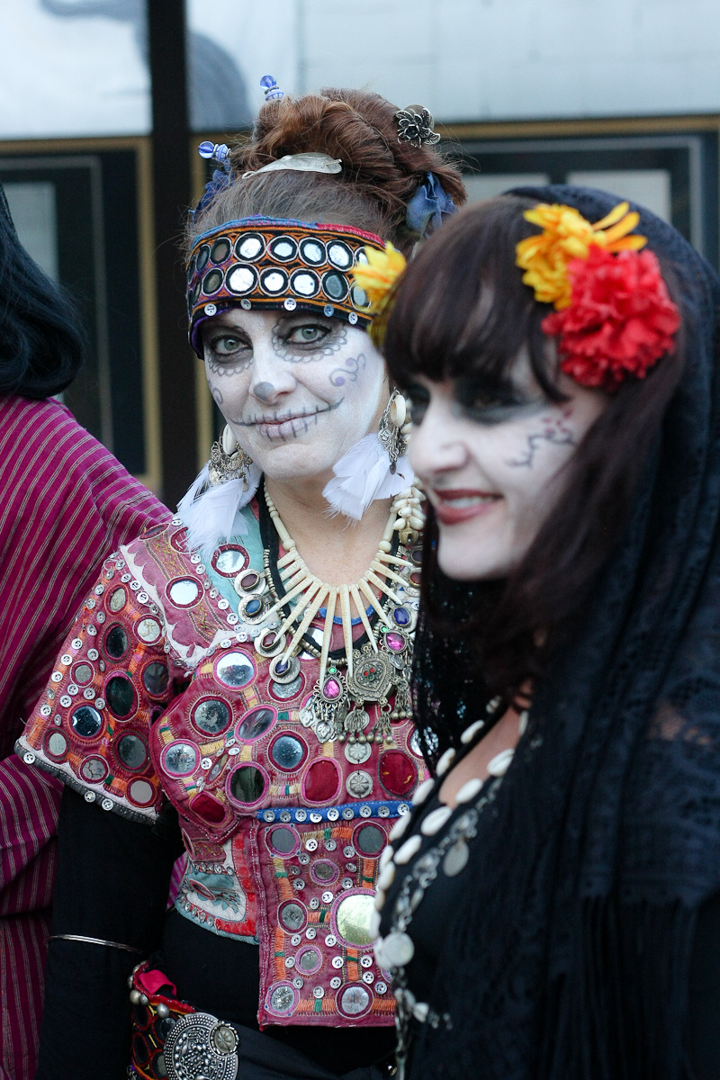helena dia de los muertos 2011_010.jpg