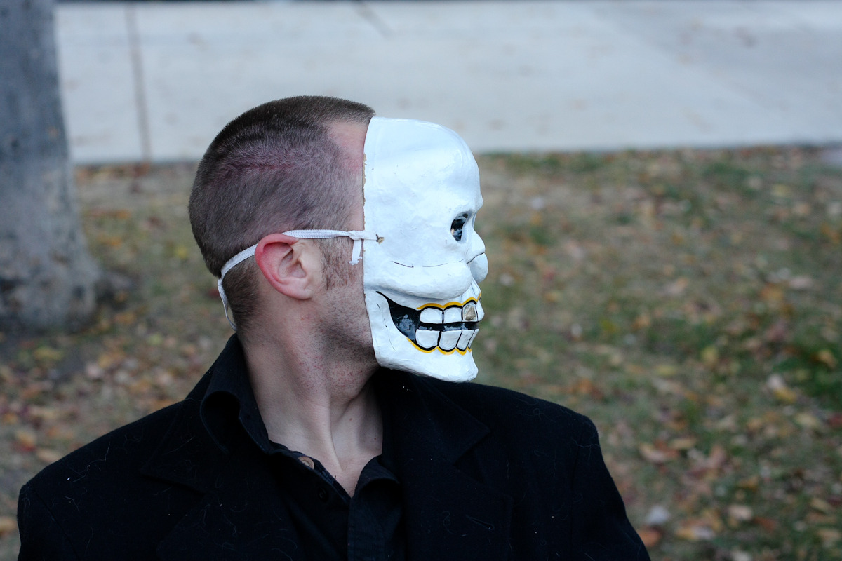 helena dia de los muertos 2011_009.jpg